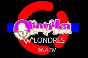 olimpica-londres-logo